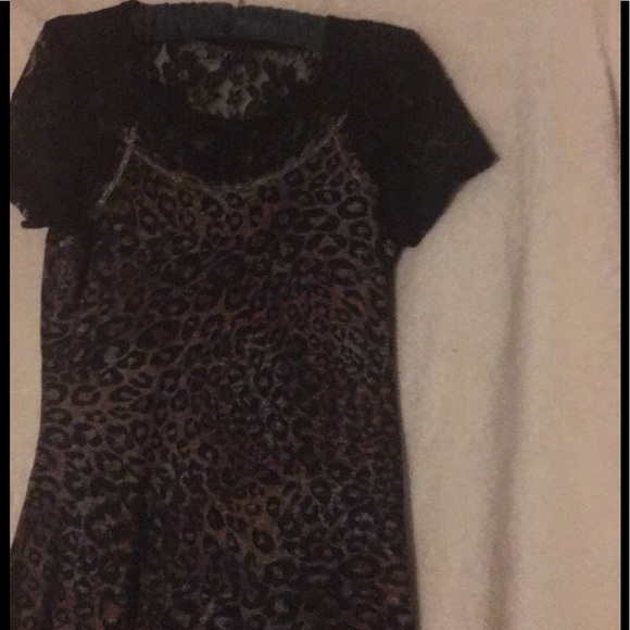 Bke - Picture 1 of 3